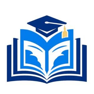 Immanuel Mission School Class 1 Complete Book Set (Session 2026-27)
