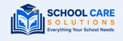 School Care Solutions