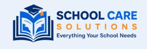 School Care Solutions